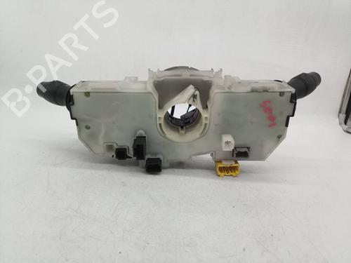 Switch RENAULT SCÉNIC III (JZ0/1_)  | BP28047651I30 