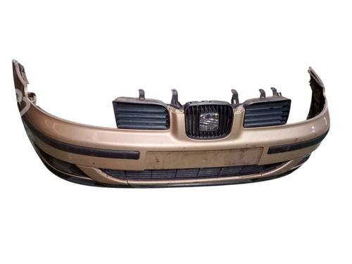 Used Front bumper SEAT TOLEDO I (1L2) 1.9 TDI (110 hp) 31881924