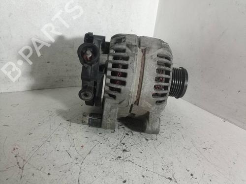 Generator PEUGEOT 307 Break (3E)  | BP29822723M7 