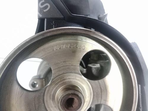 Steering pump PEUGEOT 206 CC (2D)  | BP7240945M99 