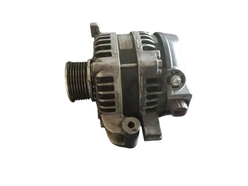 Used Alternator Alternator 38320845 38320845