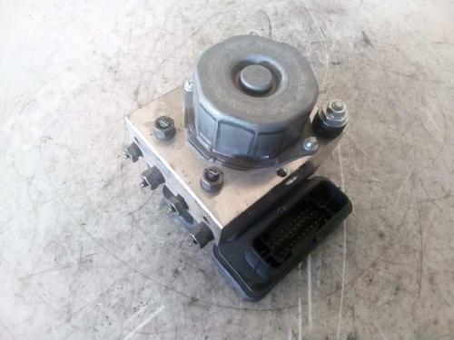 ABS pump FIAT GRANDE PUNTO (199_)  | BP4012253M43 
