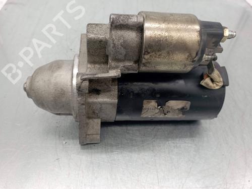 Startmotor BMW 3 Coupe (E46) 320 Ci (170 hp) 11119460