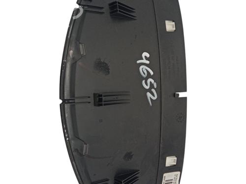 Instrument cluster PEUGEOT 407 (6D_) 2.0 (6DRFNB, 6DRFNE) | BP22616545C47 