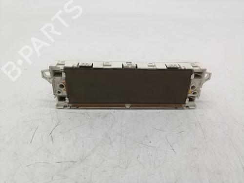 Used Other CITROËN C4 I (LC_) [2004-2014]  15106761