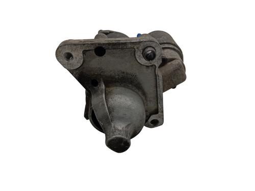 Starter CITROËN C4 Grand Picasso II (DA_, DE_)  | BP22128711M8 