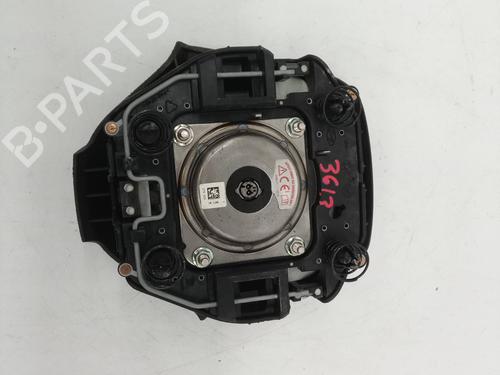 Driver airbag HYUNDAI TUCSON (TL, TLE)  | BP12915049C9 