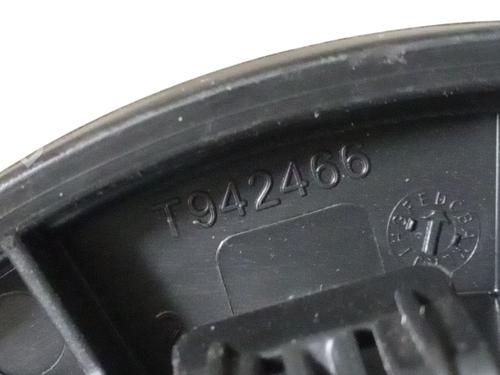 Heater blower motor BMW 1 (F21) 118 d | BP29498439M62 