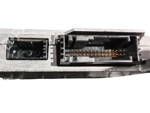Electronic module MERCEDES-BENZ E-CLASS (W211) E 320 CDI (211.026) | BP31146703M83