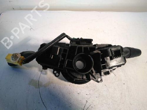 Switch HONDA CIVIC VIII Hatchback (FN, FK)  | BP4910732I30 