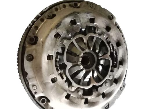 Used Flywheel Flywheel 36814004 36814004