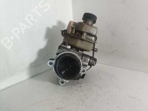 Used Steering pump Steering pump 37995281 37995281