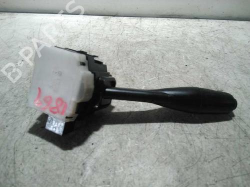 Steering column stalk MITSUBISHI GRANDIS (NA_W)  | BP5945181I23 