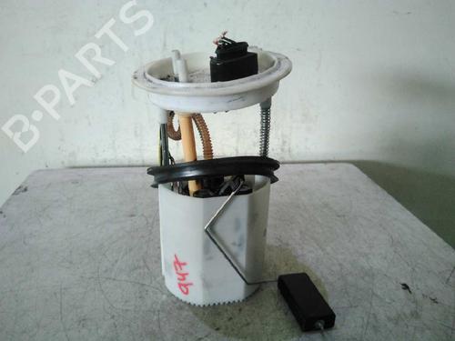 Fuel pump SEAT ALTEA XL (5P5, 5P8)  | BP4688531M76 