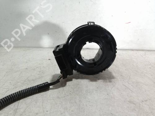 Squib airbag HONDA CIVIC VIII Hatchback (FN, FK) 2.2 CTDi (FK3) | BP7767239C102 