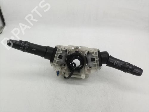 Used Switch MITSUBISHI OUTLANDER II (CW_W) [2005-2012]  29174501