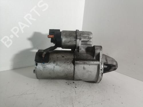 Starter KIA RIO IV (YB, SC, FB) | BP38595703M8 - Image 4