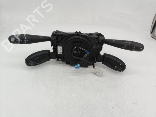 switch-peugeot-3008-ii-suv-mc_-mr_-mj_-m4_-2016-31858566 main image