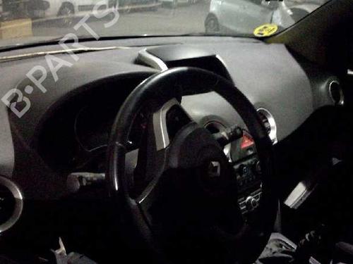  - Image 5