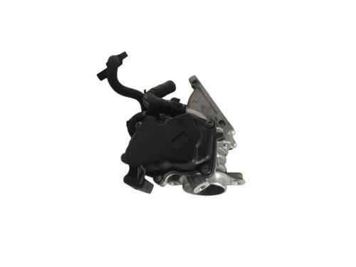 Used Throttle body SEAT TOLEDO IV (KG3) 1.6 TDI (115 hp) 32979148