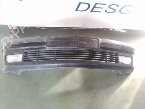 Used Front bumper BMW 3 (E36) [1990-1998]  8107766