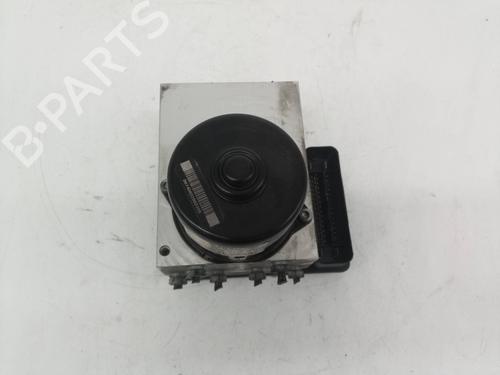 ABS pump MERCEDES-BENZ CLK Convertible (A209) CLK 200 Kompressor (209.442) | BP10001545M43 