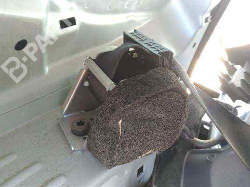 rear-left-belt-tensioner-ford-kuga-i-20-tdci-4x4-2008-2009-2010-2011-2012-6620984 main image