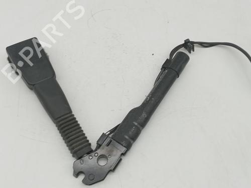 Annen BMW 3 (E90) 320 d (163 hp) 21286811