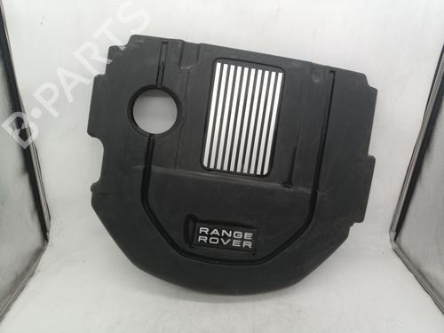 Used Upper protection Upper protection 38321046 38321046