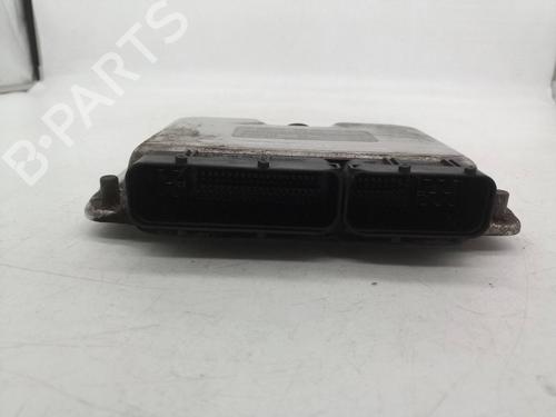 Computer motormanagement VW GOLF IV (1J1)  | BP29746855M57 