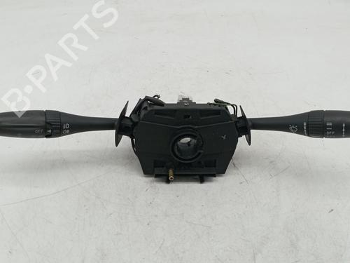 Used Switch TATA INDICA [1998-2025]  18264248
