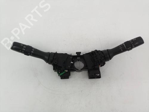 Used Switch TOYOTA YARIS (_P13_) [2010-2020]  9038308