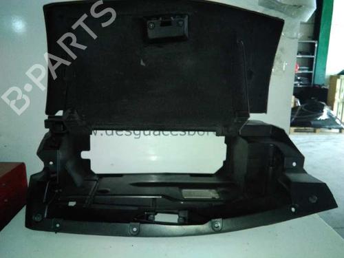 Glove box BMW 5 (E60)  | BP1099682C95 