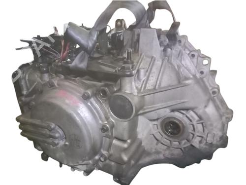 Gearbox HYUNDAI TRAJET (FO) 2.7 V6 | BP25250250M3 