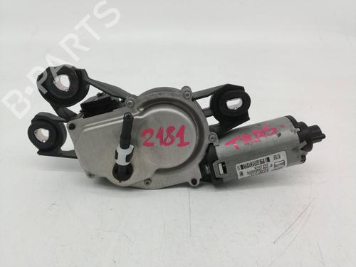 Rear wiper motor SEAT IBIZA IV (6J5, 6P1)  | BP9315903M102 