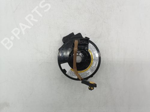 Used Squib airbag Squib airbag SUZUKI SX4 (EY, GY) [2006-2026] 33932314 33932314