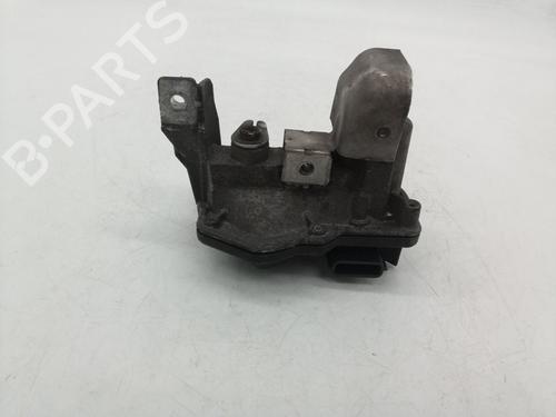 Other DACIA LODGY (JS_)  | BP25250215O1