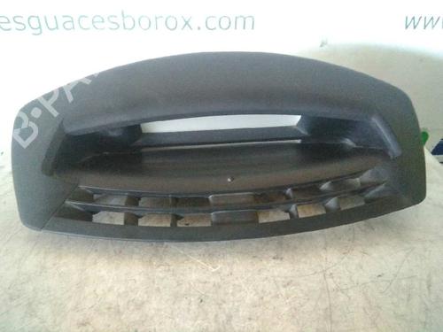 Instrument cluster CITROËN C4 I (LC_)  | BP3692771C47 