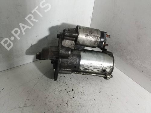 Used Starter Starter 39185137 39185137