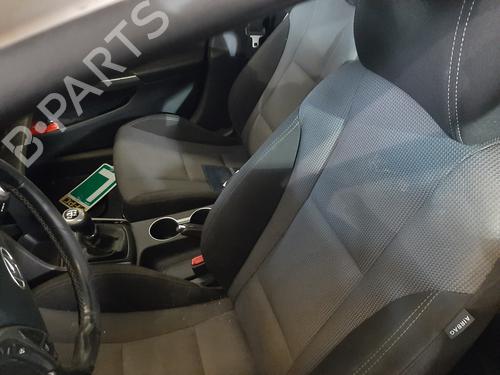 Squib airbag HYUNDAI i30 (GD)  | BP11352544C102