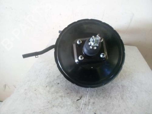 Servo brake KIA SPORTAGE III (SL) 1.7 CRDi | BP2819906M42 