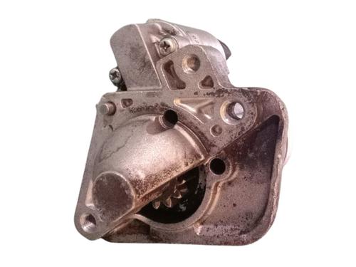 Startmotor DACIA LODGY (JS_)  | BP24884989M8 