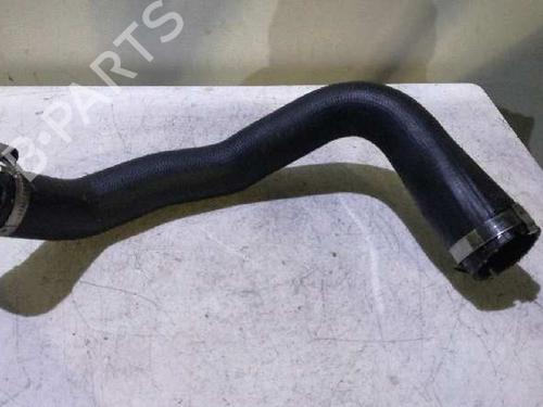 Pipe LAND ROVER RANGE ROVER SPORT II (L494) 3.0 SDV6 4x4 | BP14303091M125 