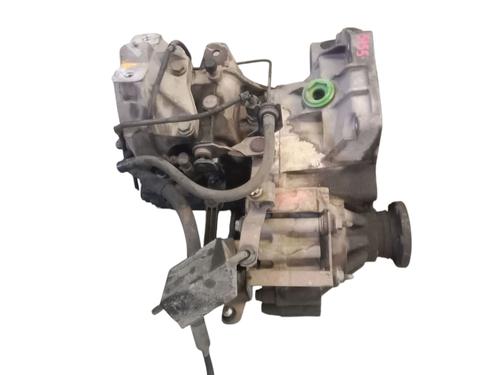 Gearbox VW GOLF IV (1J1) 1.6 | BP26138403M3 