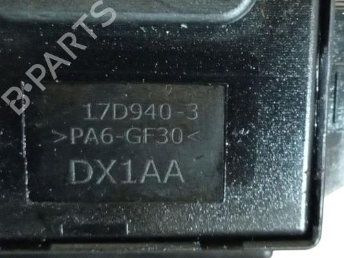 Steering column stalk FORD FOCUS C-MAX (DM2)  | BP29350475I23 