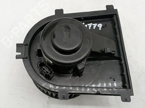 Ventilator motor SEAT LEON (1M1)  | BP26332108M62 
