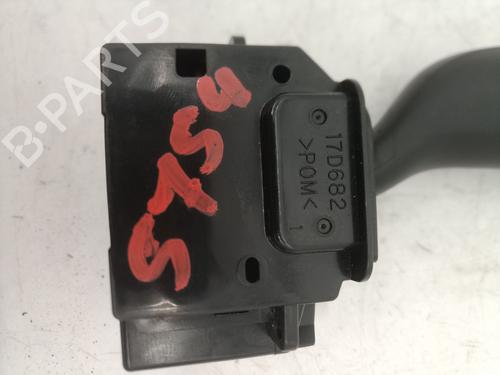 Devioluci MAZDA 3 (BL) 1.6 MZR (BL14) | BP38114835I23 - Image 3