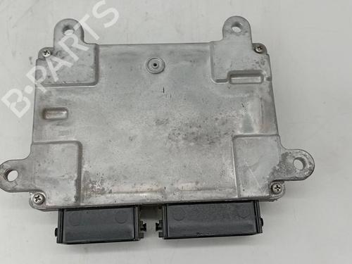 Engine control unit (ECU) MITSUBISHI LANCER VIII (CY_A, CZ_A)  | BP15830742M57 