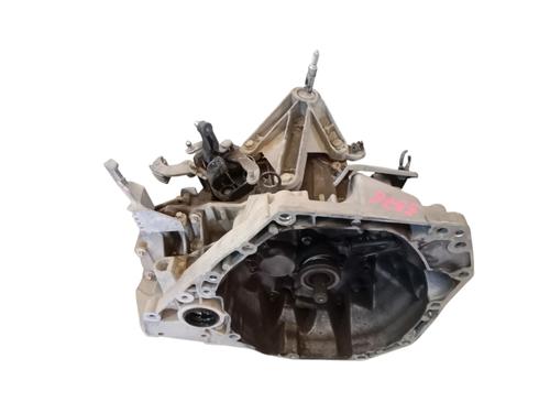 Used Gearbox Gearbox 37684626 37684626