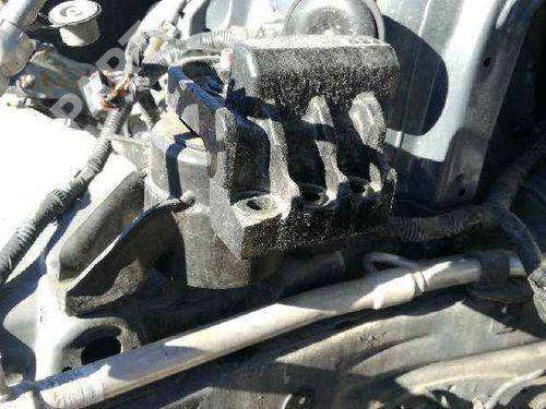 Used Engine mount Engine mount HYUNDAI i10 II (BA, IA) 1.2 (87 hp) 10252061 10252061